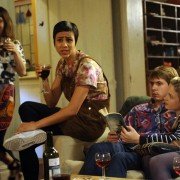 Fresh Meat - galeria zdjęć - filmweb