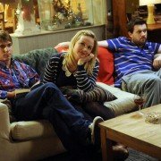 Fresh Meat - galeria zdjęć - filmweb