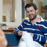 Fresh Meat - galeria zdjęć - filmweb