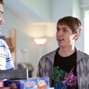 Fresh Meat - galeria zdjęć - filmweb