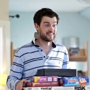 Fresh Meat - galeria zdjęć - filmweb