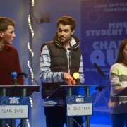 Fresh Meat - galeria zdjęć - filmweb