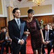 Świeżaki - galeria zdjęć - filmweb