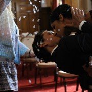 Świeżaki - galeria zdjęć - filmweb