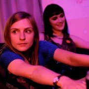 Świeżaki - galeria zdjęć - filmweb
