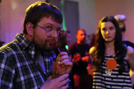 Świeżaki - galeria zdjęć - filmweb