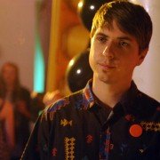 Fresh Meat - galeria zdjęć - filmweb