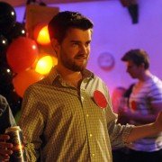 Fresh Meat - galeria zdjęć - filmweb