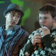 Fresh Meat - galeria zdjęć - filmweb
