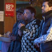 Fresh Meat - galeria zdjęć - filmweb