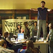Świeżaki - galeria zdjęć - filmweb