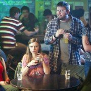Świeżaki - galeria zdjęć - filmweb