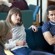 Fresh Meat - galeria zdjęć - filmweb