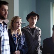 Fresh Meat - galeria zdjęć - filmweb