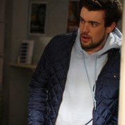 Fresh Meat - galeria zdjęć - filmweb