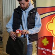 Fresh Meat - galeria zdjęć - filmweb