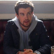 Fresh Meat - galeria zdjęć - filmweb