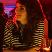 Melissa &quot;Oregon&quot; Shawcross