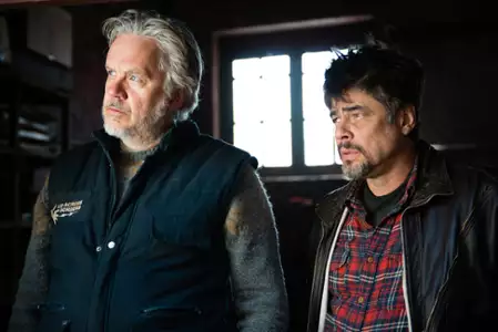 Cudowny dzień - galeria zdjęć - filmweb