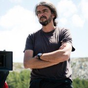 Cudowny dzień - galeria zdjęć - filmweb