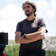 Fernando Le&oacute;n de Aranoa