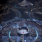 Stargate: Timekeepers - galeria zdjęć - filmweb