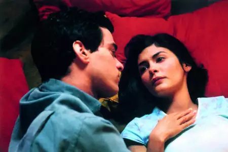 Smak życia - galeria zdjęć - filmweb