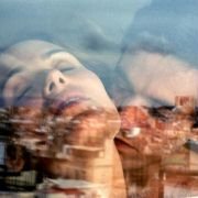 L'Auberge espagnole - galeria zdjęć - filmweb