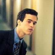 L'Auberge espagnole - galeria zdjęć - filmweb