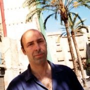L'Auberge espagnole - galeria zdjęć - filmweb