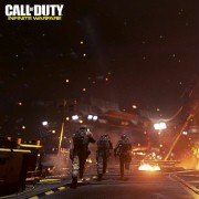 Call of Duty: Infinite Warfare - galeria zdjęć - filmweb