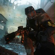 Call of Duty: Infinite Warfare - galeria zdjęć - filmweb