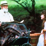 Brzask - galeria zdjęć - filmweb