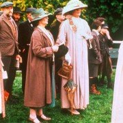 Brzask - galeria zdjęć - filmweb