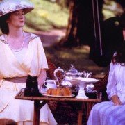 Brzask - galeria zdjęć - filmweb