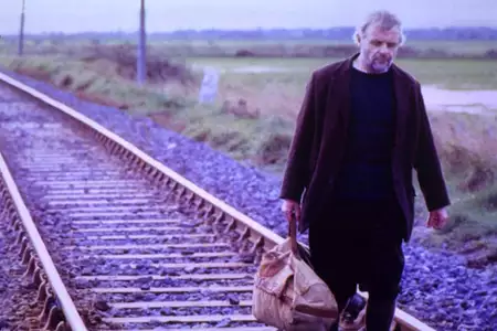 Brzask - galeria zdjęć - filmweb