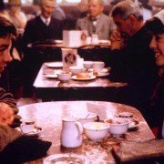 Brzask - galeria zdjęć - filmweb