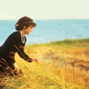 Brzask - galeria zdjęć - filmweb