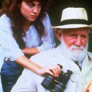 Brzask - galeria zdjęć - filmweb