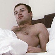 Pobaw się ze mną - galeria zdjęć - filmweb