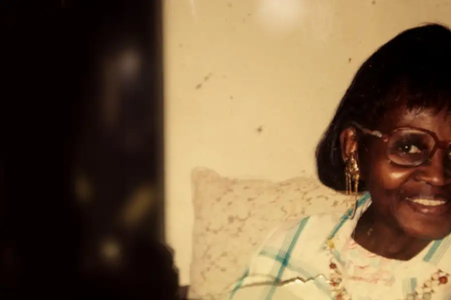 A Mulher da Casa Abandonada - galeria zdjęć - filmweb