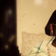 A Mulher da Casa Abandonada - galeria zdjęć - filmweb