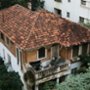 A Mulher da Casa Abandonada - galeria zdjęć