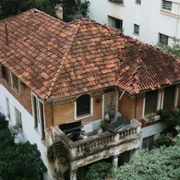 A Mulher da Casa Abandonada - galeria zdjęć - filmweb