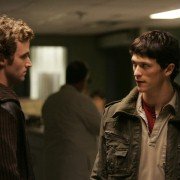 The Black Donnellys - galeria zdjęć - filmweb