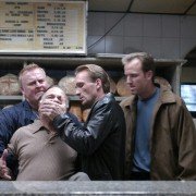 The Black Donnellys - galeria zdjęć - filmweb