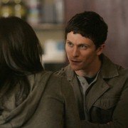 The Black Donnellys - galeria zdjęć - filmweb