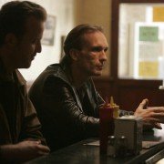 The Black Donnellys - galeria zdjęć - filmweb