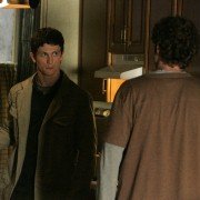 The Black Donnellys - galeria zdjęć - filmweb