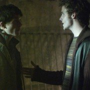 The Black Donnellys - galeria zdjęć - filmweb